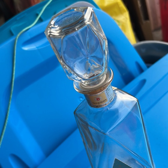 Vintage - Picture 3 of 5